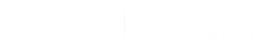 成人小说-69成人小说网
