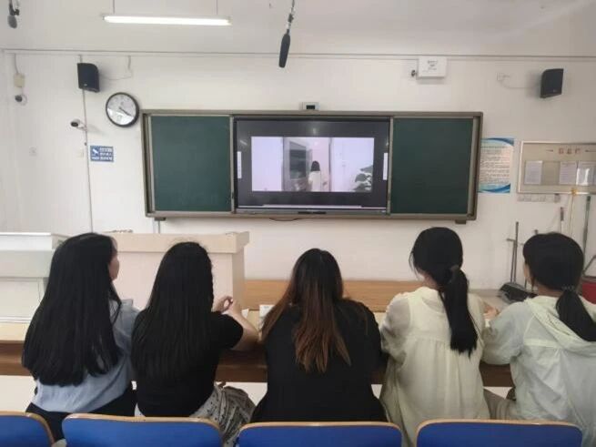 微信图片_2026-06-02_161243_707.jpg