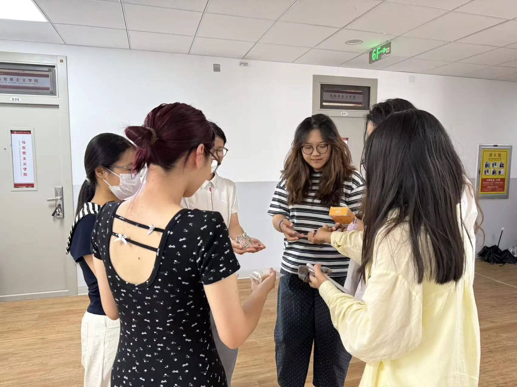 微信图片_2026-06-02_161250_811.jpg