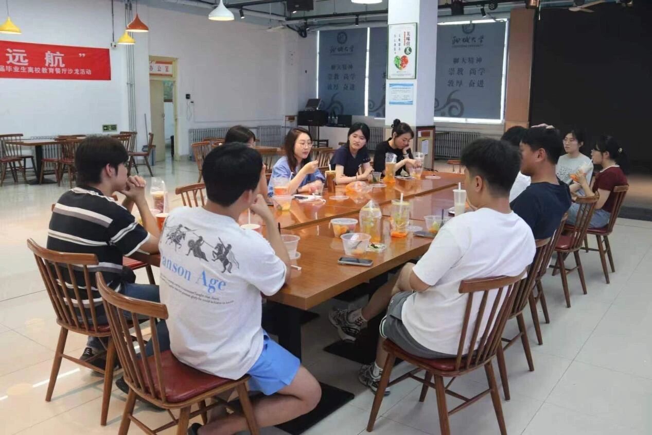 微信图片_2026-06-16_210658_613.jpg